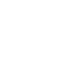 Mike Ziegler - Sachverständiger für Sportboote - Symbol