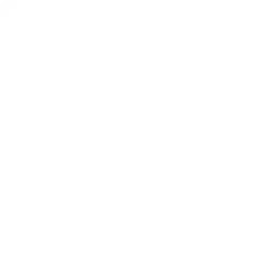 Mike Ziegler - Sachverständiger für Sportboote - Symbol