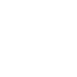 Mike Ziegler - Sachverständiger für Sportboote - Symbol