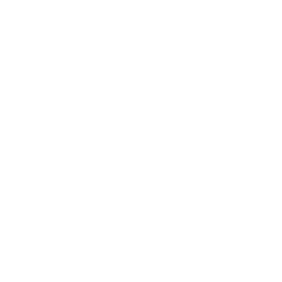 Mike Ziegler - Sachverständiger für Sportboote - Symbol
