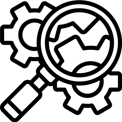 Mike Ziegler - Sachverständiger für Sportboote - Symbol