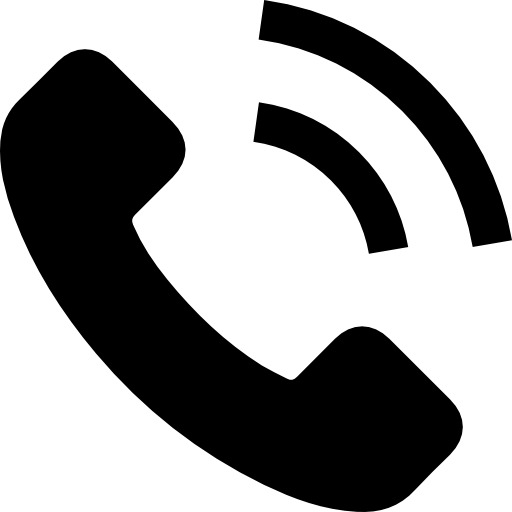Mike Ziegler - Sachverständiger für Sportboote - Symbol