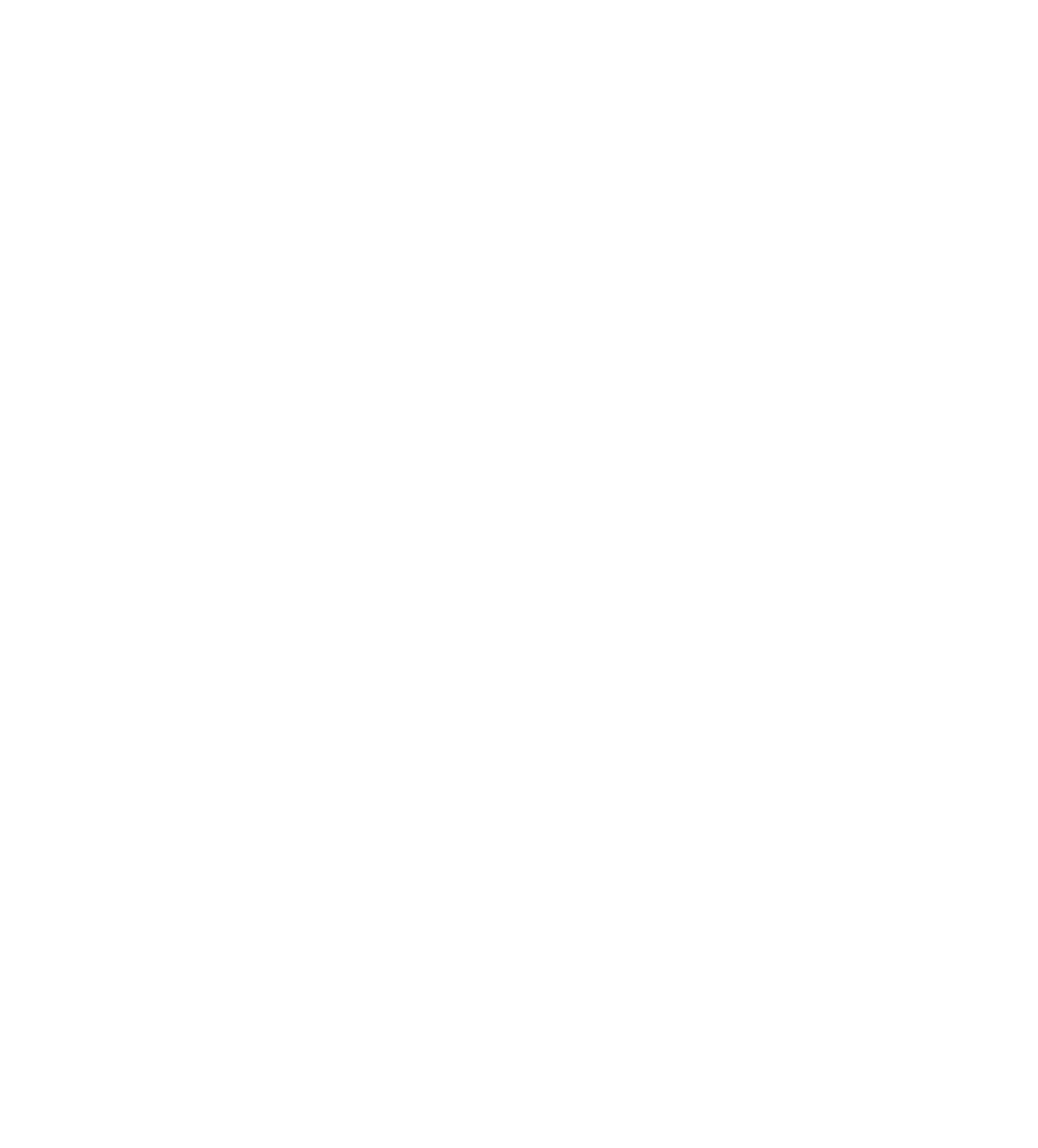 Mike Ziegler - Sachverständiger für Sportboote - Symbol