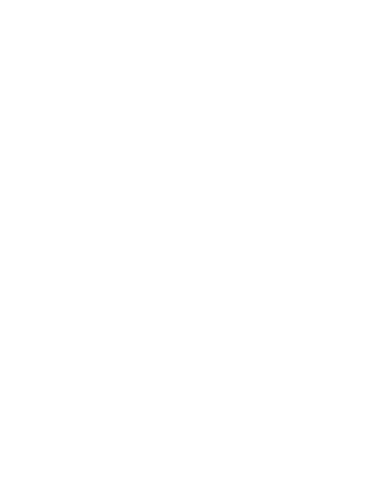 Mike Ziegler - Sachverständiger für Sportboote - Symbol